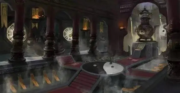 道人对生死的感悟