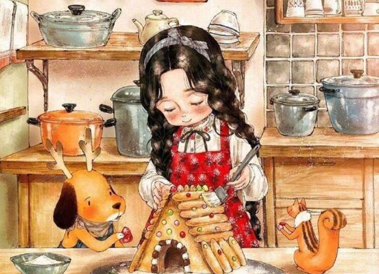 失眠的吐槽金句