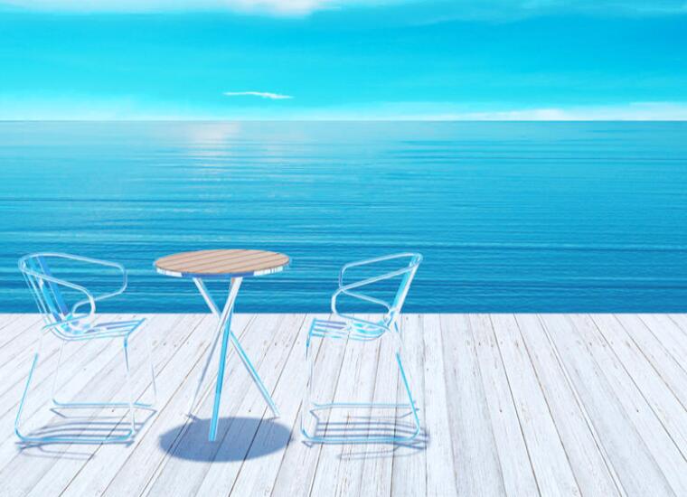 累了就歇会的励志句子文案