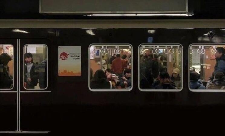 情话文案最暖心短句给女生2024