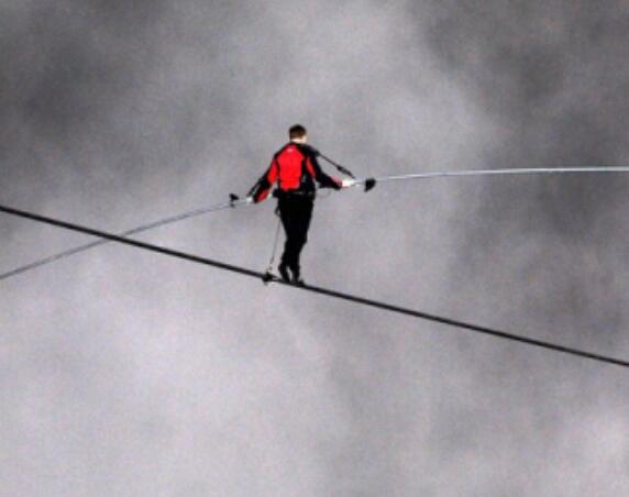 信任的句子文案经典