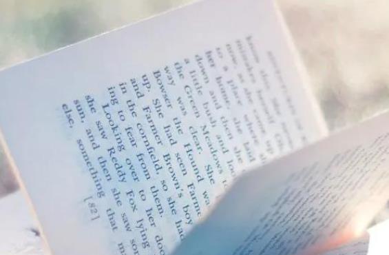 打动人心爱情句子文案