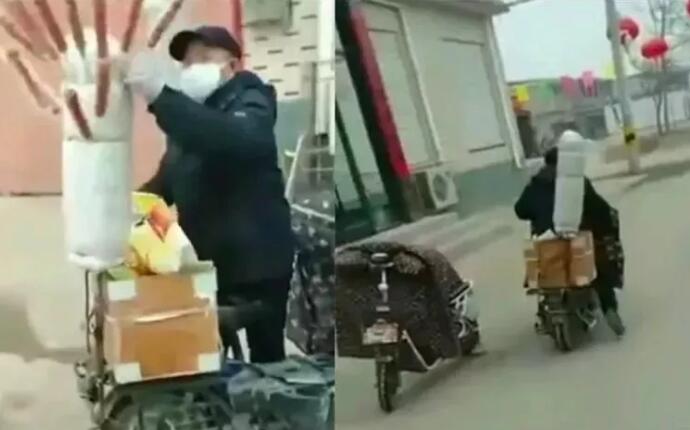 爸病了女儿难过的说说文案