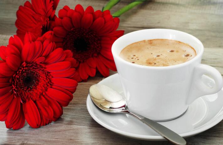 2024年早安暖心话简短