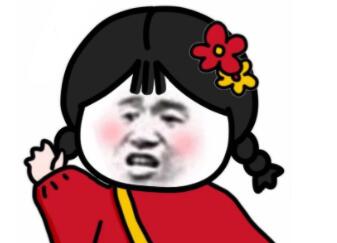 个人微信公众号介绍范文