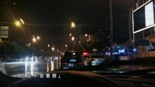 适合80后热门文案