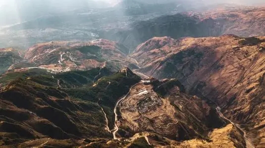 加油奋斗的句子文案