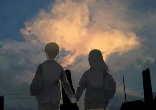 女生撒娇说的肉麻的话