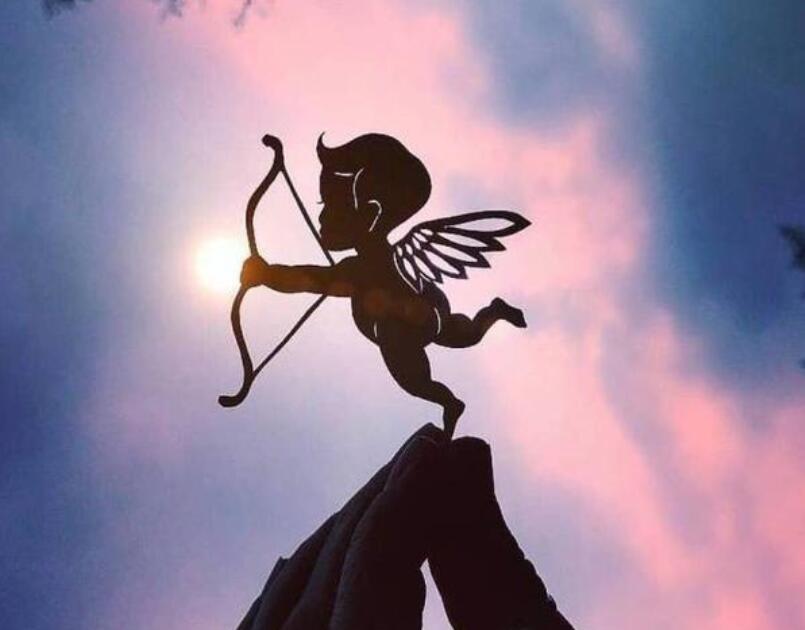 2024早安温馨问候语