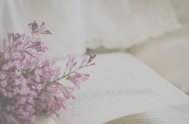 个性脱俗的长句子文案