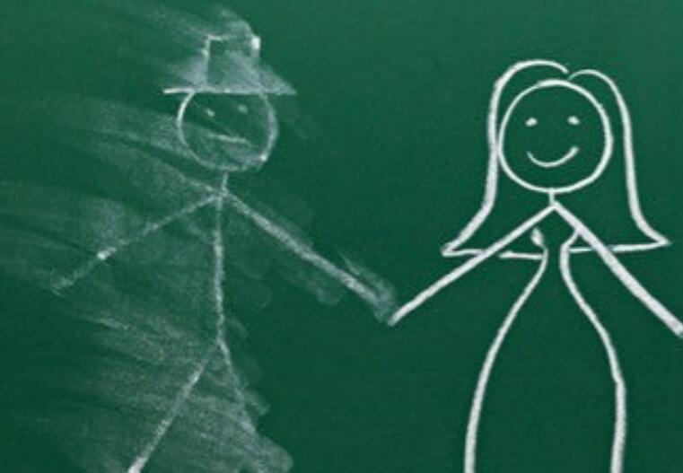 发圈暗示情人分手的句子文案