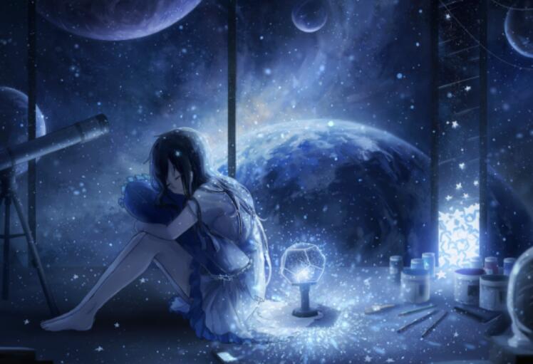 发现更好的自己名言