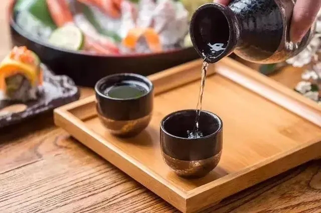 酒与人生的经典语录文案