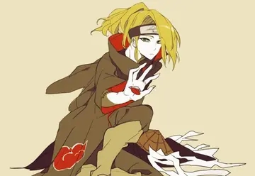 说人大嘴巴的说说文案