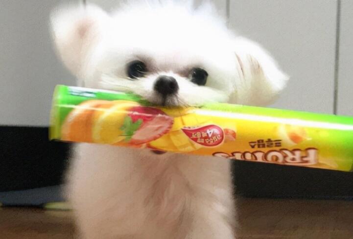 适合发朋友圈的精辟短句