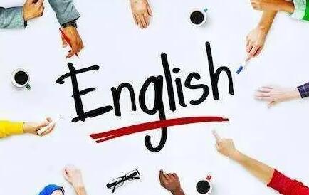 高一英语优美句子文案