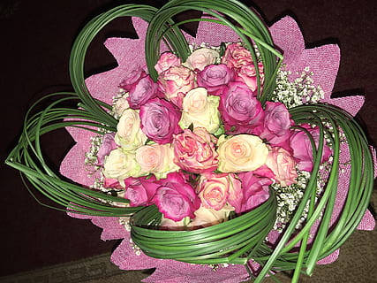 女朋友心凉了挽回的话