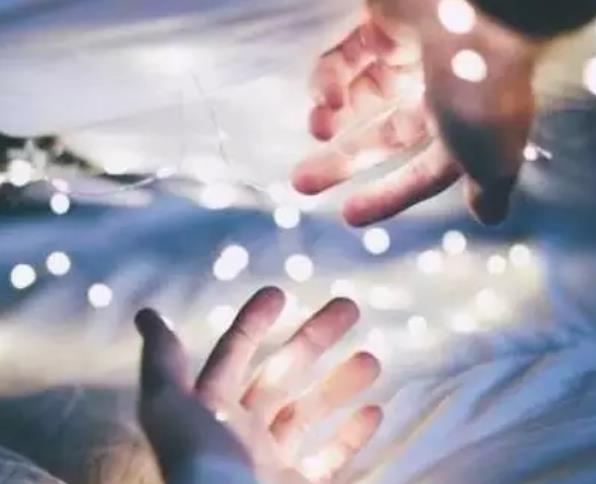 形容女人为家辛苦句子文案