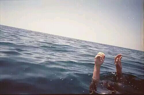 对于新人的鼓励名言