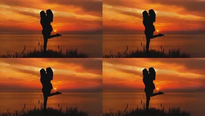 形容保护爱人的句子文案