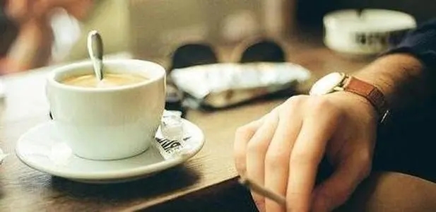 关于感情的心灵鸡汤