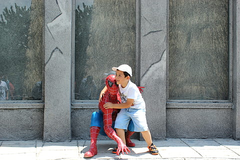 找对象适合发的句子文案