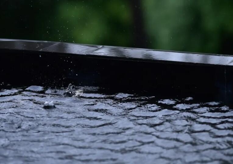 关于水的名言警句