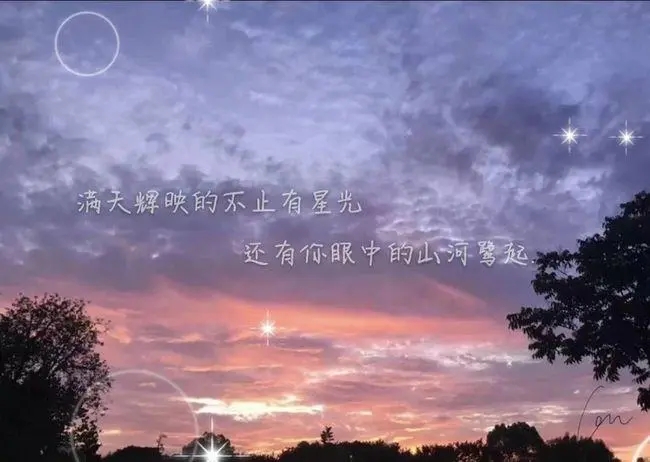 追求极致的句子文案