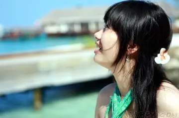 感觉很亲切的句子文案