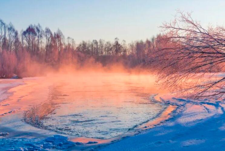 距离远但是心近的诗句文案