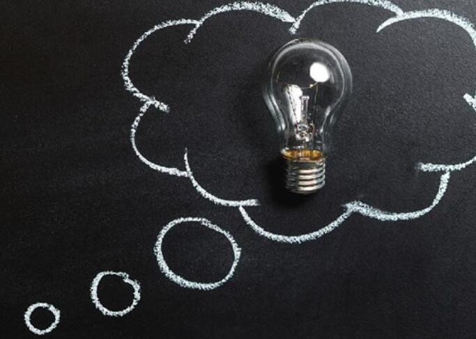 形容大胆尝试的词语句子文案