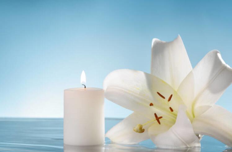 短小精悍的名言警句