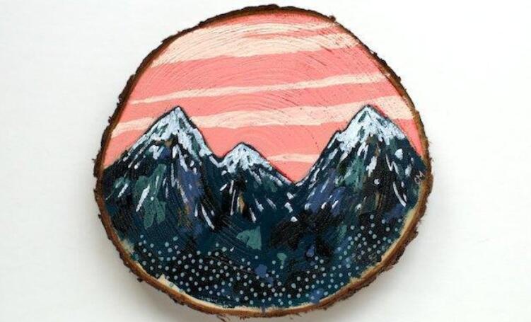 彻底看清一个人的说说文案