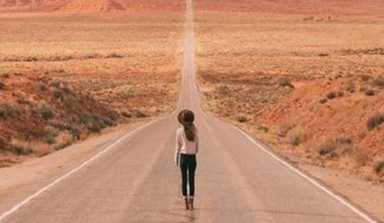 康复祝福语大全简短