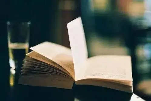 凡事有个度经典语录文案