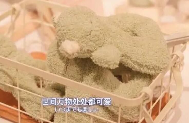 抖音闺蜜一人一段话