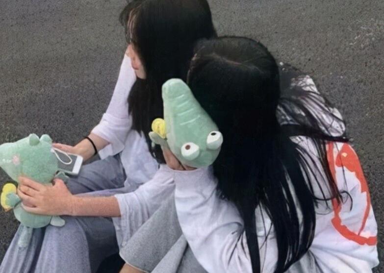 感谢朋友的句子文案简短