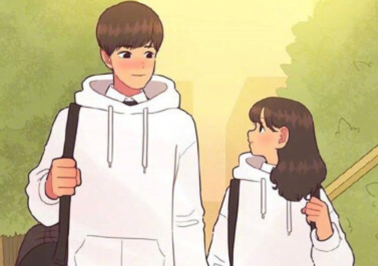 适合单身的个性签名