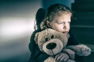 抑郁症的句子文案经典