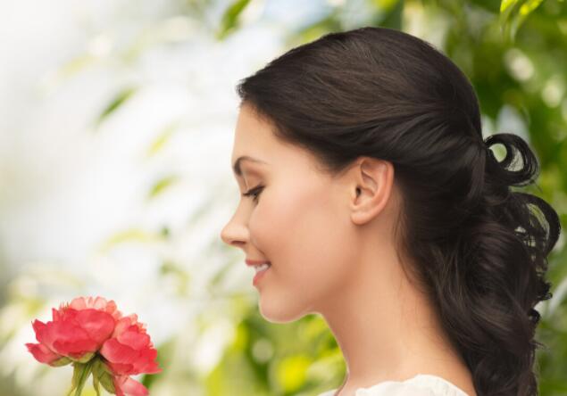 怎样写情书给喜欢的人