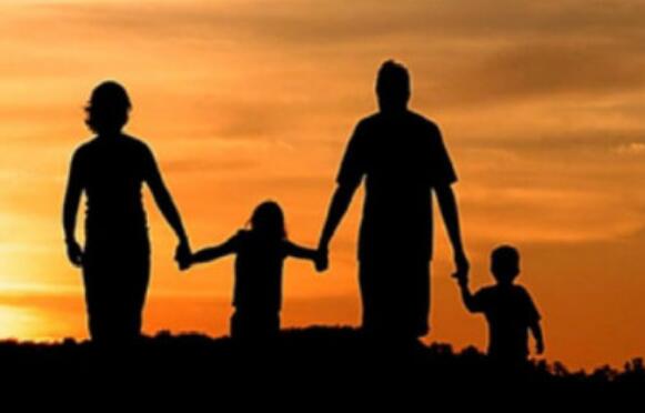 关于感恩父母的美文摘抄