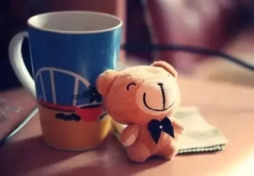 希望自己懂事点的说说文案