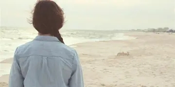 生病了心情很低落不好的说说文案