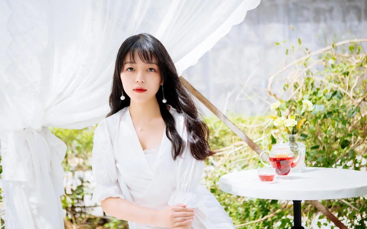 女人努力积极正能量的句子文案