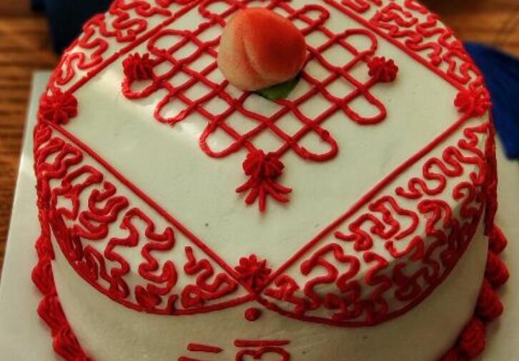 儿媳祝家公生日祝福语8字