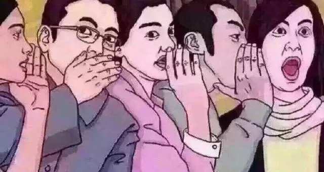 关于炫耀的名言