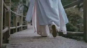 关于离别不舍的句子文案