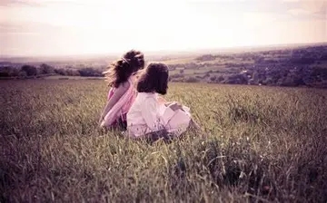 高级情话文案20字以内