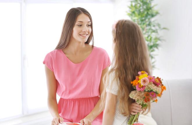 关于亲情的名言