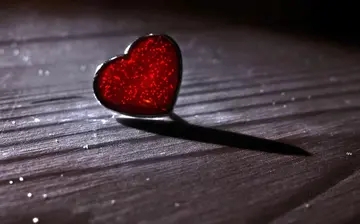 最伤感的祝福语